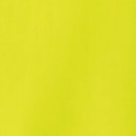 fluorescent yellow