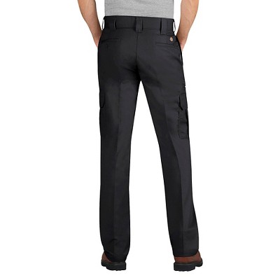 dickies slim fit cargo