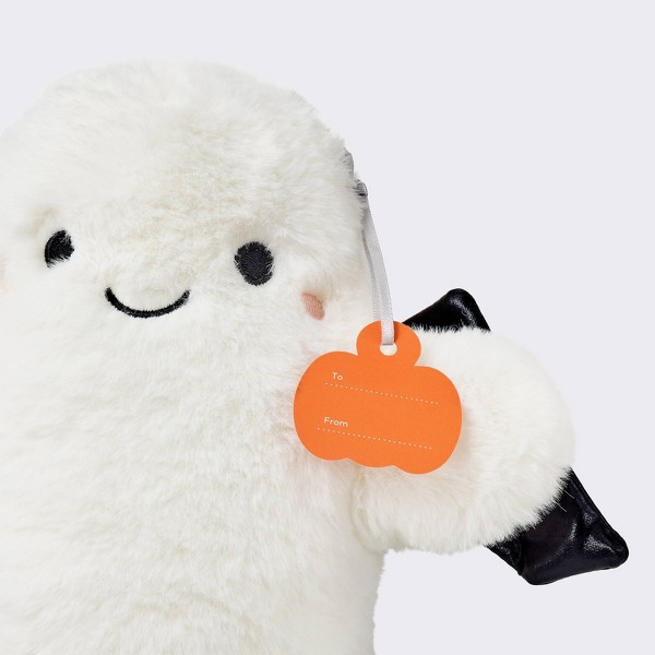 Títere de Mano - Fantasma - Cloud Island™ 3
