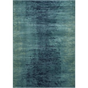 Vintage VTG125 Skid Resistant Power Loomed Indoor Rugs - Safavieh - 1 of 4