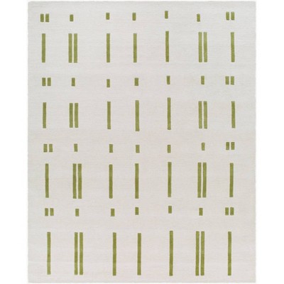Mark & Day Rivkah Tufted Indoor Area Rugs
