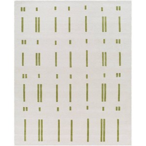 Mark & Day Rivkah Tufted Indoor Area Rugs - 1 of 4
