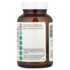 Innate Response Formulas Vitamin D3, 125 mcg (5,000 IU), 60 Capsules - 3 of 4