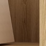 wood color