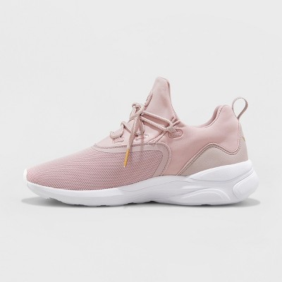 champion sneakers target