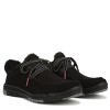 Ryka Women's Avid Shoes - 2 of 4