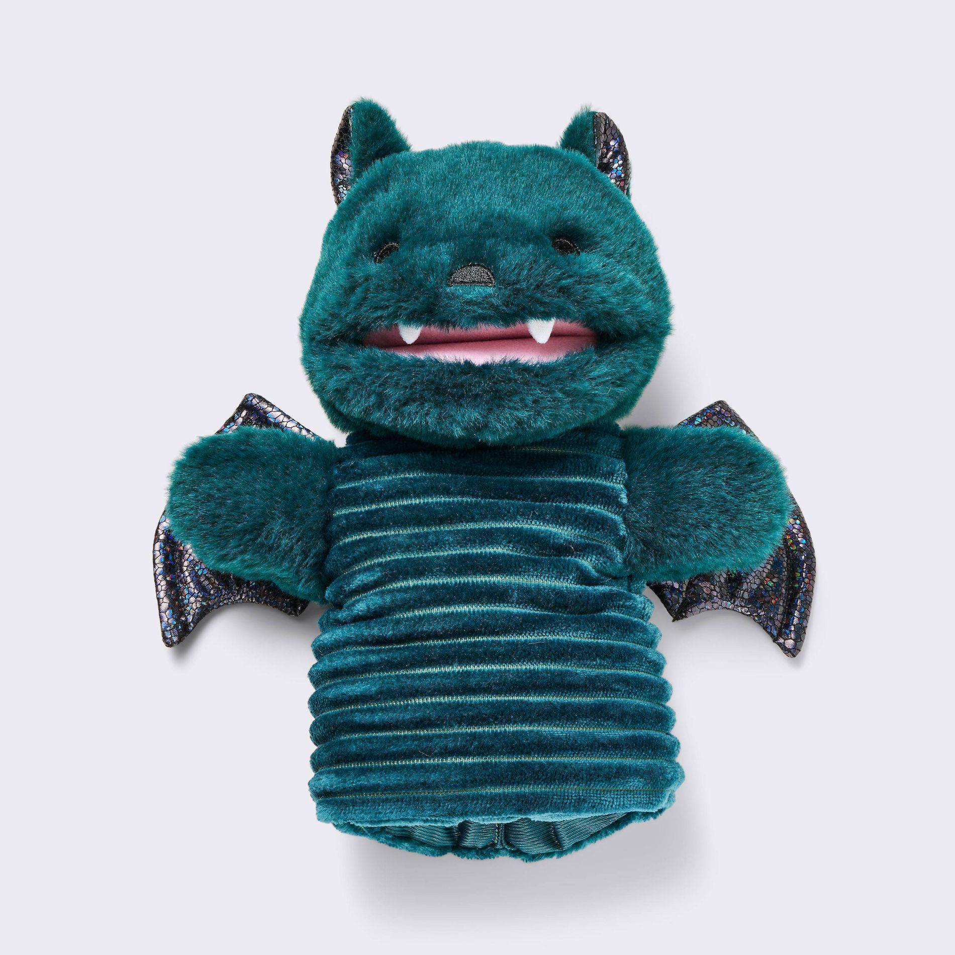 Hand Puppet - Bat - Cloud Island™