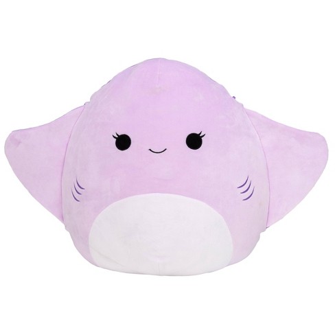 gelatoni plush