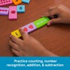 Educational Insights Math Dominoes Addition and Subtraction - 4 of 4