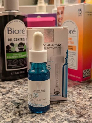 Guest review image 2 of 2, zoom in