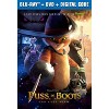 Puss in Boots: The Last Wish Deluxe Edition (Target Exclusive) (Blu-ray + DVD + Digital) - 3 of 3