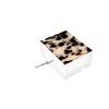 Flaunt Square AirPods Pro (1st/2nd gen.) Case - 4 of 4