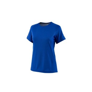 Mizuno W Performance Ss - 1 of 2
