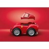 Playmobil 71856 X Ferrari 250 GTO 29 PC Playset - 4 of 4