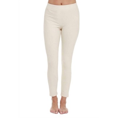 Women's High Rise Jegging - ANGEL