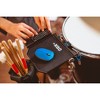 NBO Oneboard Stick & Drink Holder - 2 of 4