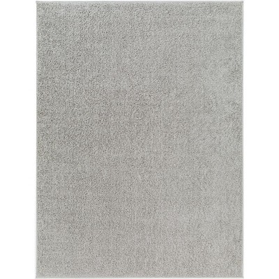 Mark & Day Richlawn 2'x3' Rectangle Washable Woven Indoor Area Rugs ...