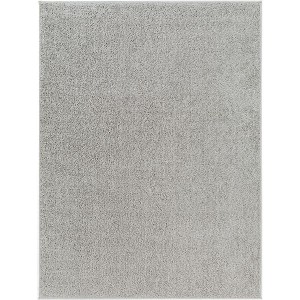 Mark & Day Richlawn Washable Woven Indoor Area Rugs - 1 of 4