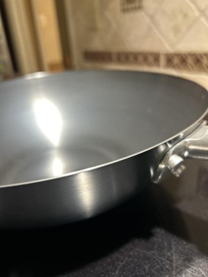 Guest review image 1 of 4, zoom in