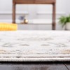 Bel Air BLA236 Power Loomed Rug - Safavieh - 4 of 4
