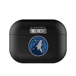 Keyscaper NBA Western Conference Teams Insignia AirPod Case Cover for AirPods Pro 1st Gen - 1 of 4