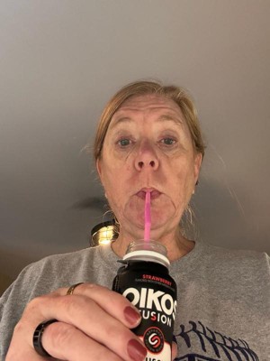 Guest review image 1 of 2, zoom in