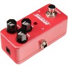 NUX NDS-2 Mini Core Brownie Distortion Effect Guitar Pedal - image 3 of 3