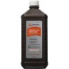 Swan 1000035170 Hydrogen Peroxide Topical, 32 ounce (Each) - 2 of 3