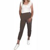 Women's In The Moment Jogger - Boom Boom Jeans - image 2 of 3