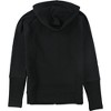 Reebok Womens TS QC Full-Zip Track Jacket Sweatshirt - 2 of 2