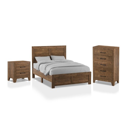 Target bedroom cheap furniture sets