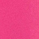 pink strawberry
