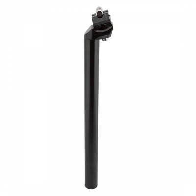 27.4 mm hot sale seatpost