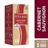 Bota Box Cabernet Sauvignon Red Wine - 3L Box - image 2 of 4