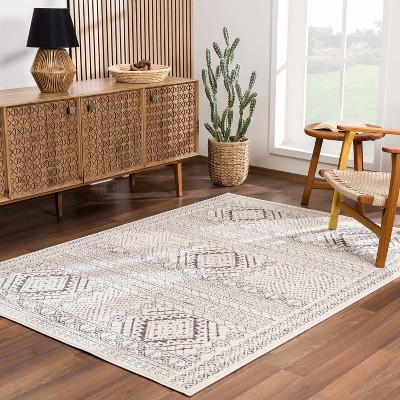 Hauteloom Merriott Area Rug