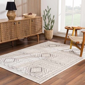 Hauteloom Merriott Area Rug - 1 of 4