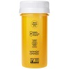 So Good So You Immunity Ginger with Cayenne Organic Probiotic Shot - 1.7 fl oz - 2 of 4