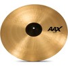 SABIAN AAX Thin Ride Cymbal, Brilliant - 2 of 2