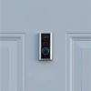 Ring 1080p Wired or Wireless Peephole Cam - 3 of 4