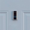 Ring 1080p Wired or Wireless Peephole Cam - image 3 of 4