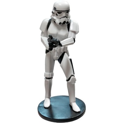 stormtrooper figure