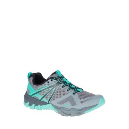 Merrell women's athletic shoes shop