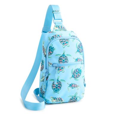Vera Bradley Women display picture 3