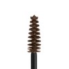 NYX Professional Makeup Tinted Brow Mascara - 4 of 4