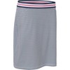 Women's Wo Anne Skort - Abacus Sportswear US - 2 of 3