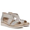 LifeStride Womens Giselle Sandal - 2 of 4