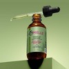 Mielle Organics Rosemary Mint Scalp & Strengthening Hair Oil  - 2 fl oz - image 4 of 4