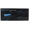 Bio Ionic Nano Ionic MX One Pass Styling Iron 1" - image 3 of 4