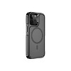 SaharaCase Armor Series Hard Shell Case for Apple iPhone 14 Pro Max Black (CP00373) - 2 of 4