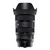 Sigma 28-45MM F1.8 DG DN ART zoom lens, L Mount - 3 of 4